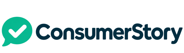 ConsumerStory